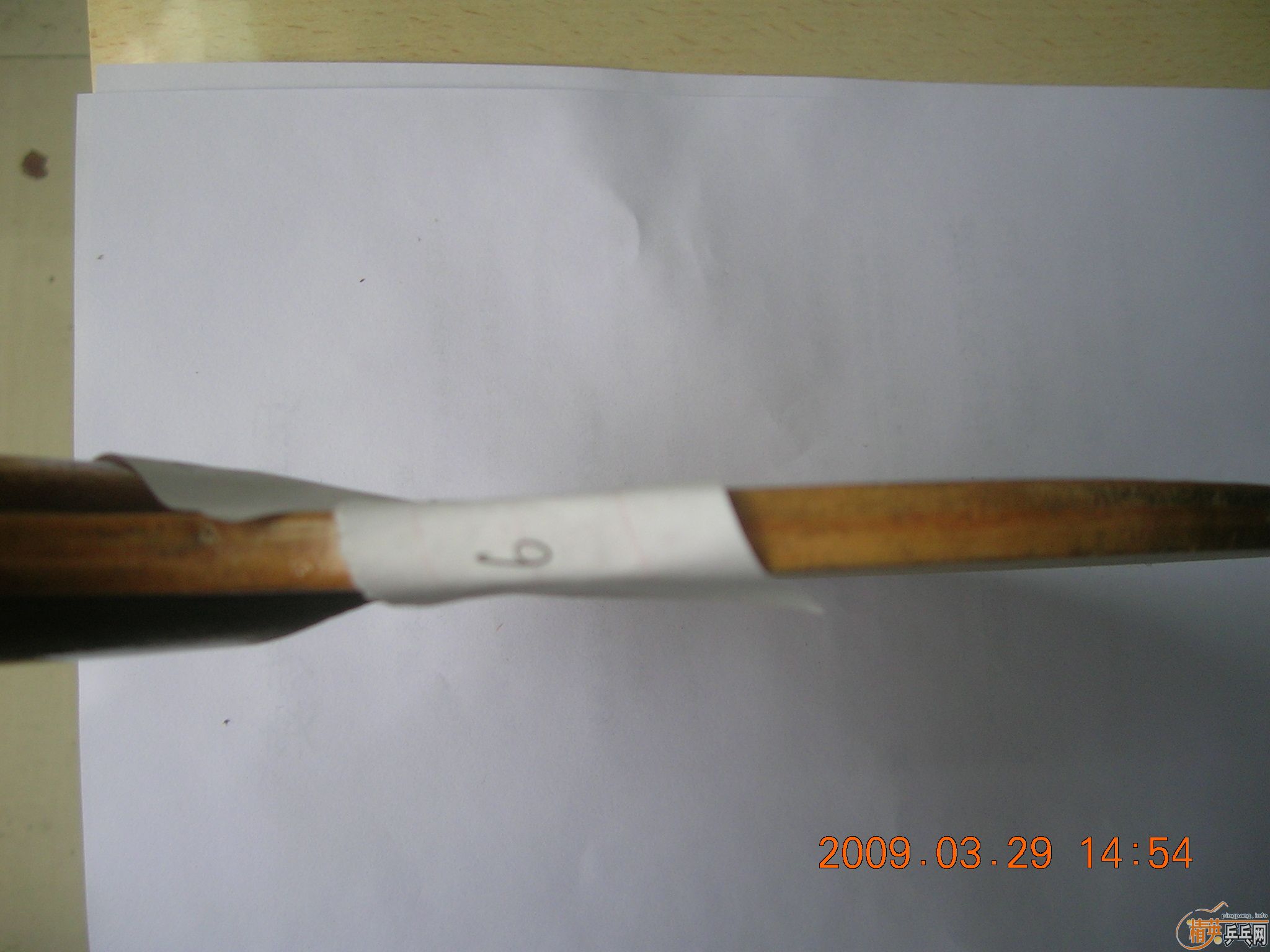 �ٴγ���˫ϲ�ϰ�016