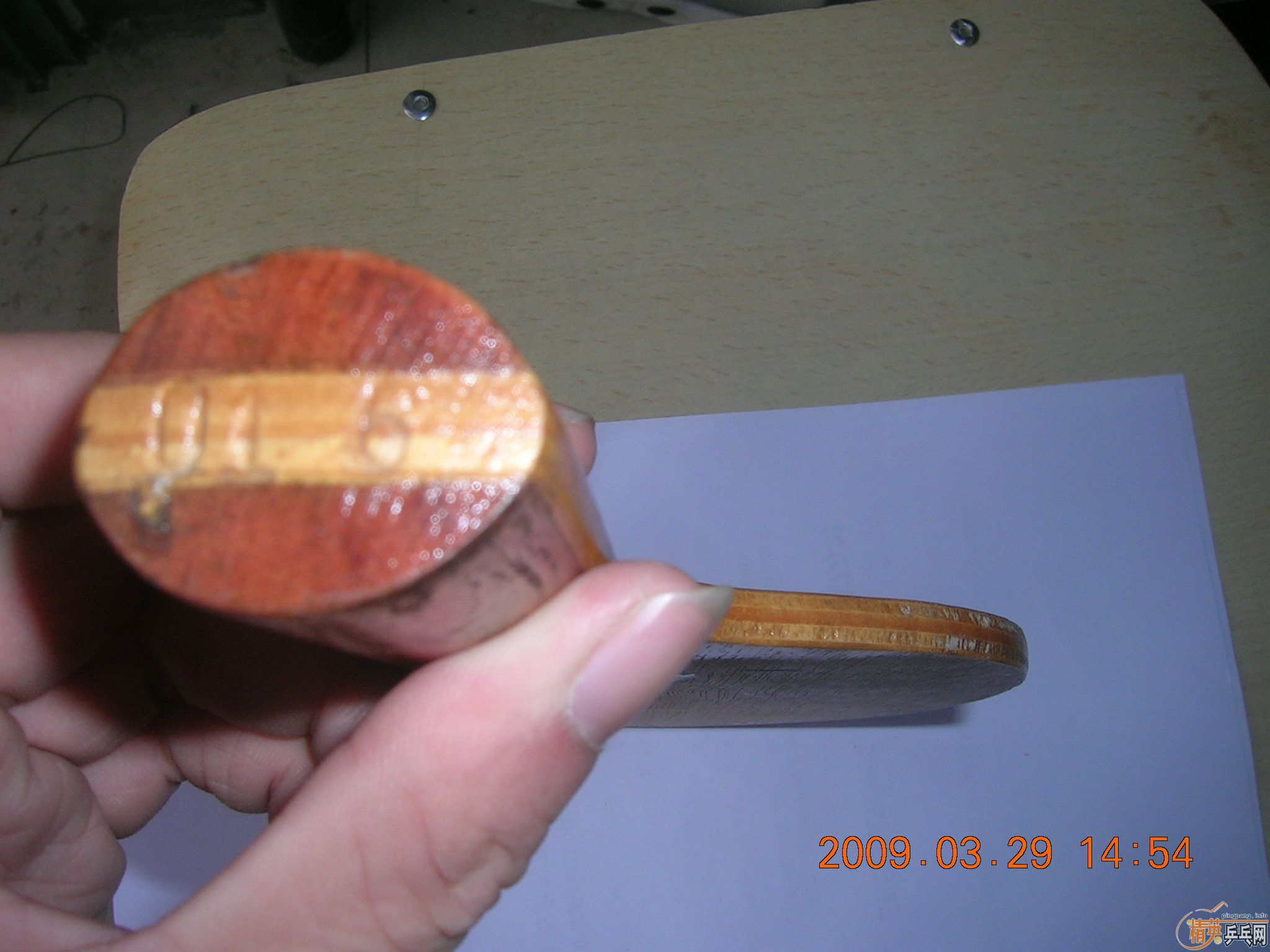 �ٴγ���˫ϲ�ϰ�016