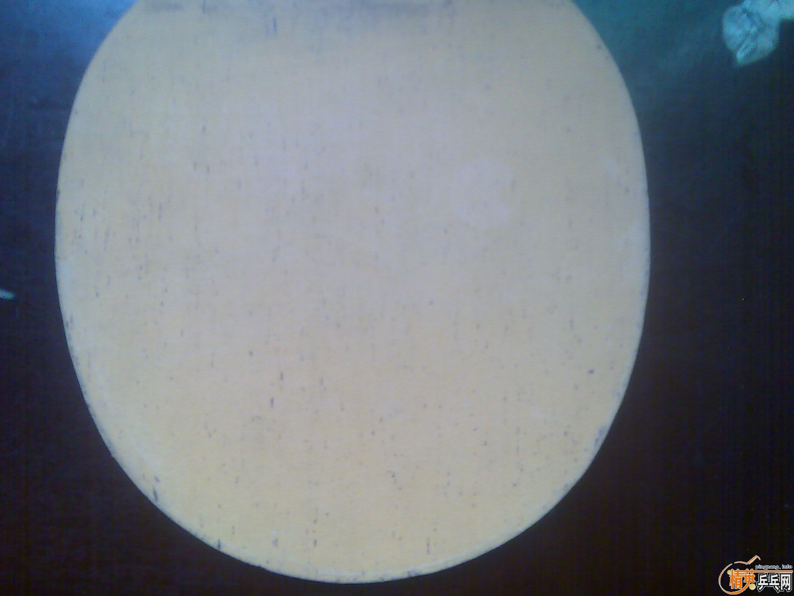 ���˳�Щ�ý�Ƥ  ��� ʡ��