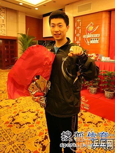 �͵�����ϲ������� ϣ��ƹ���ܹ���չ��NBA