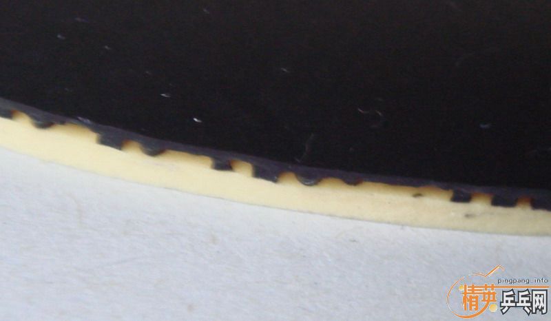 ����һŵ�� �� ���ù�һ��