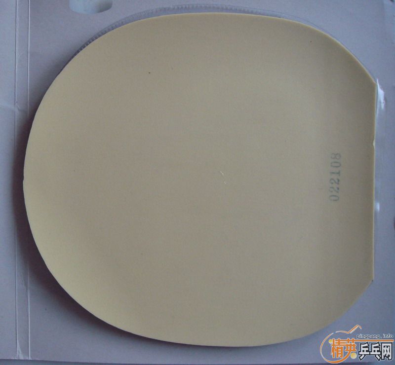 ����һŵ�� �� ���ù�һ��