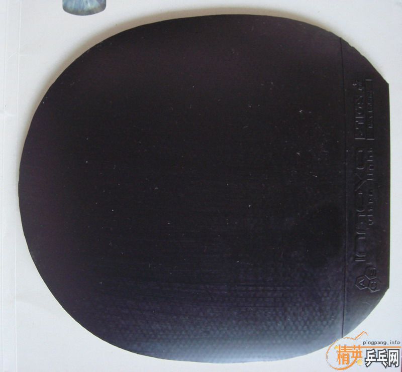 ����һŵ�� �� ���ù�һ��