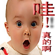 []ԵֱĴһĿCypress special