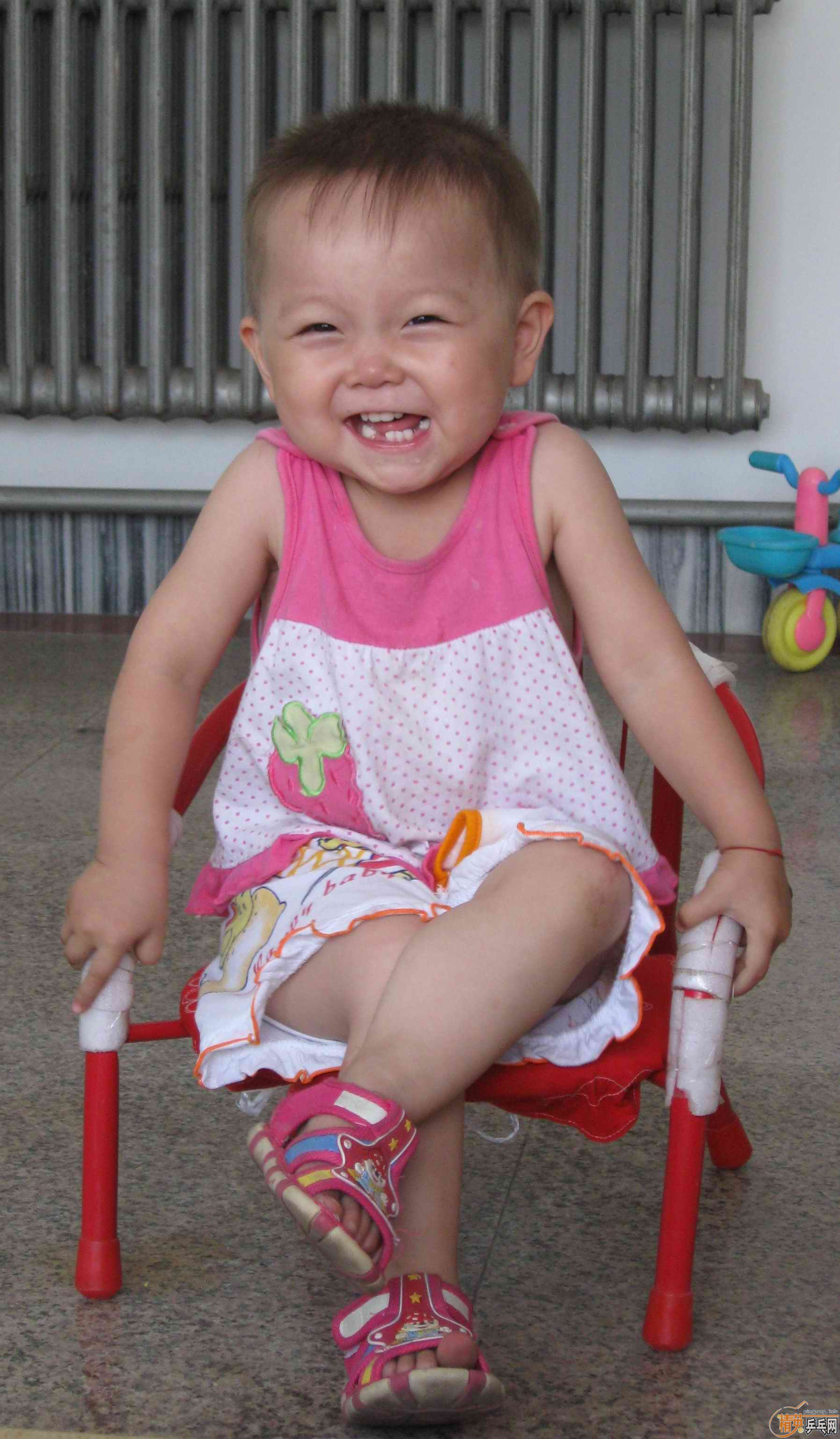 [����]����Ů��