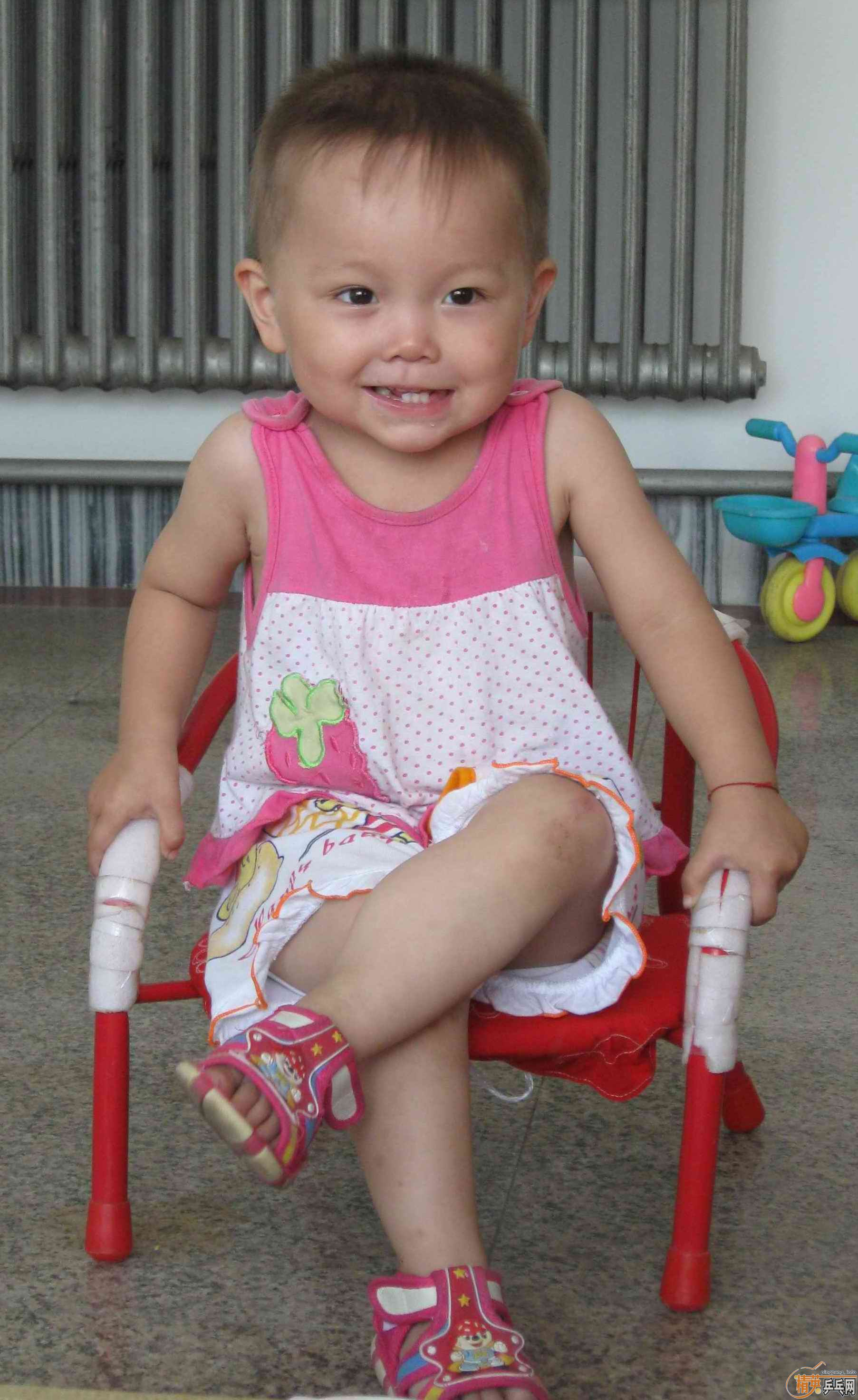 [����]����Ů��