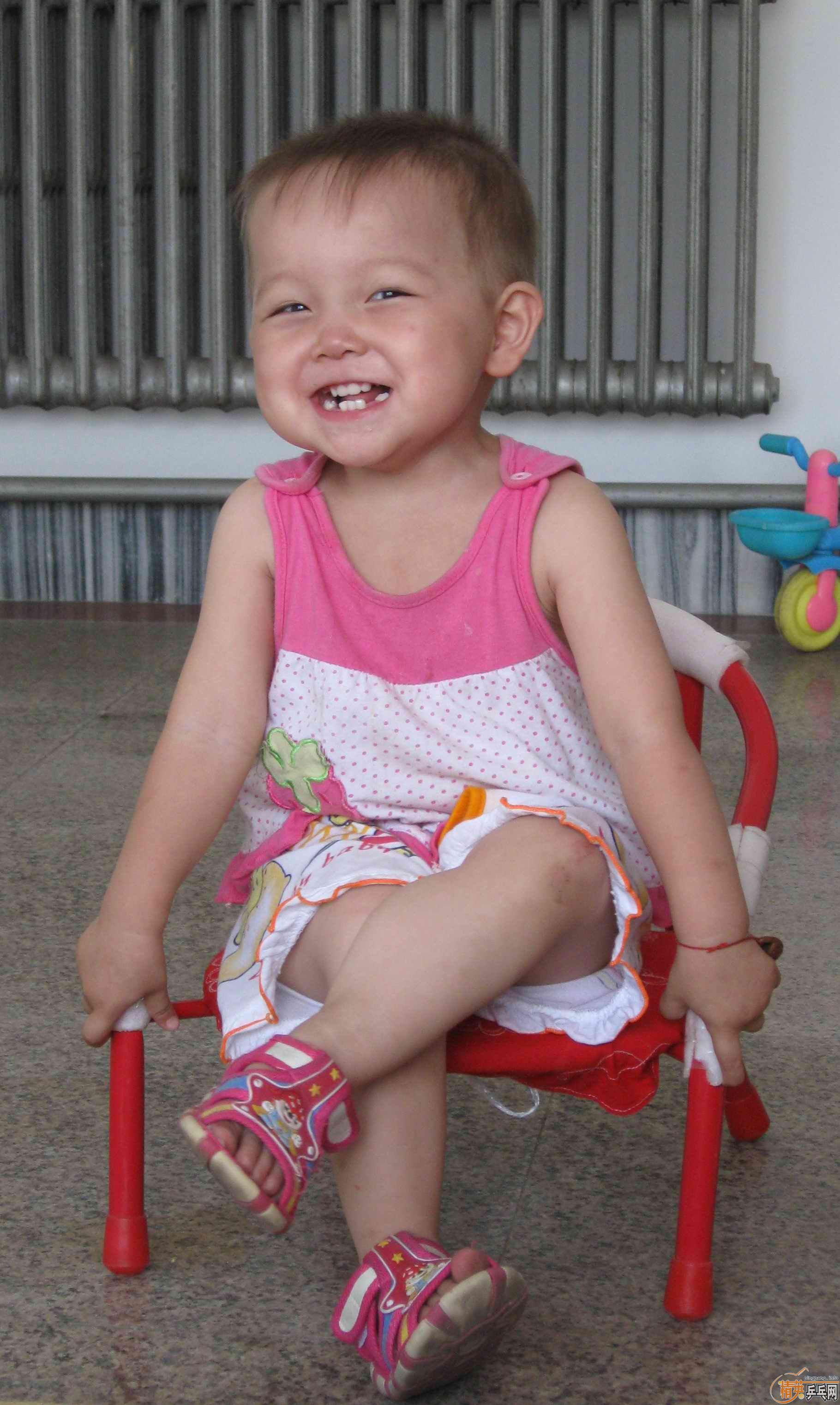 [����]����Ů��