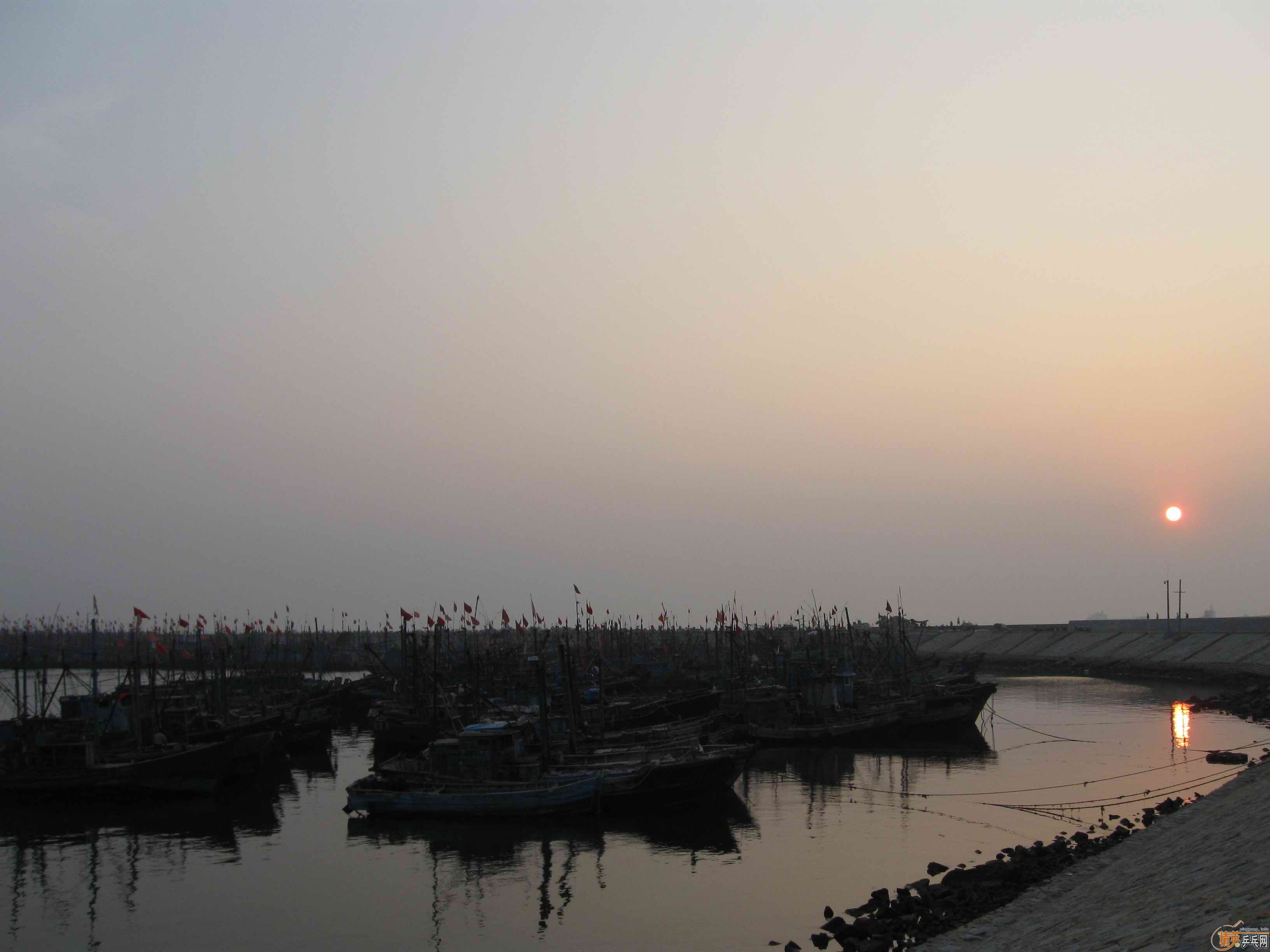 [����]Ϧ���¾����ĸ���