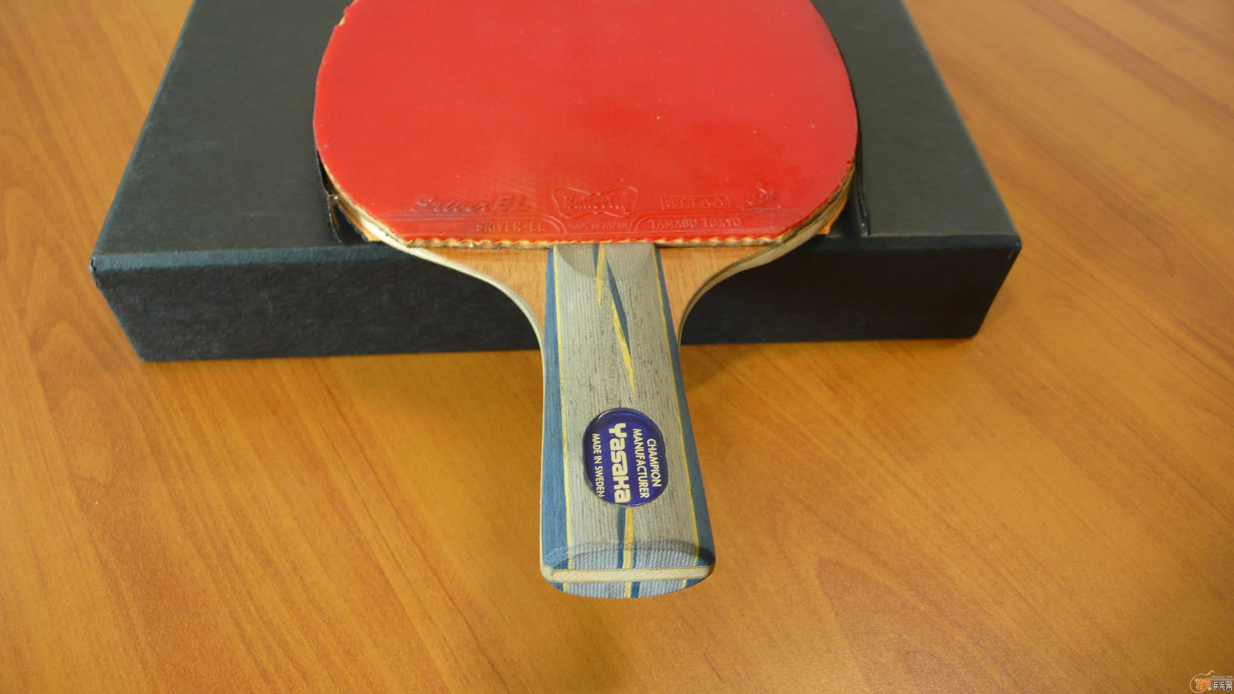 �Գ�����̼�������׽���