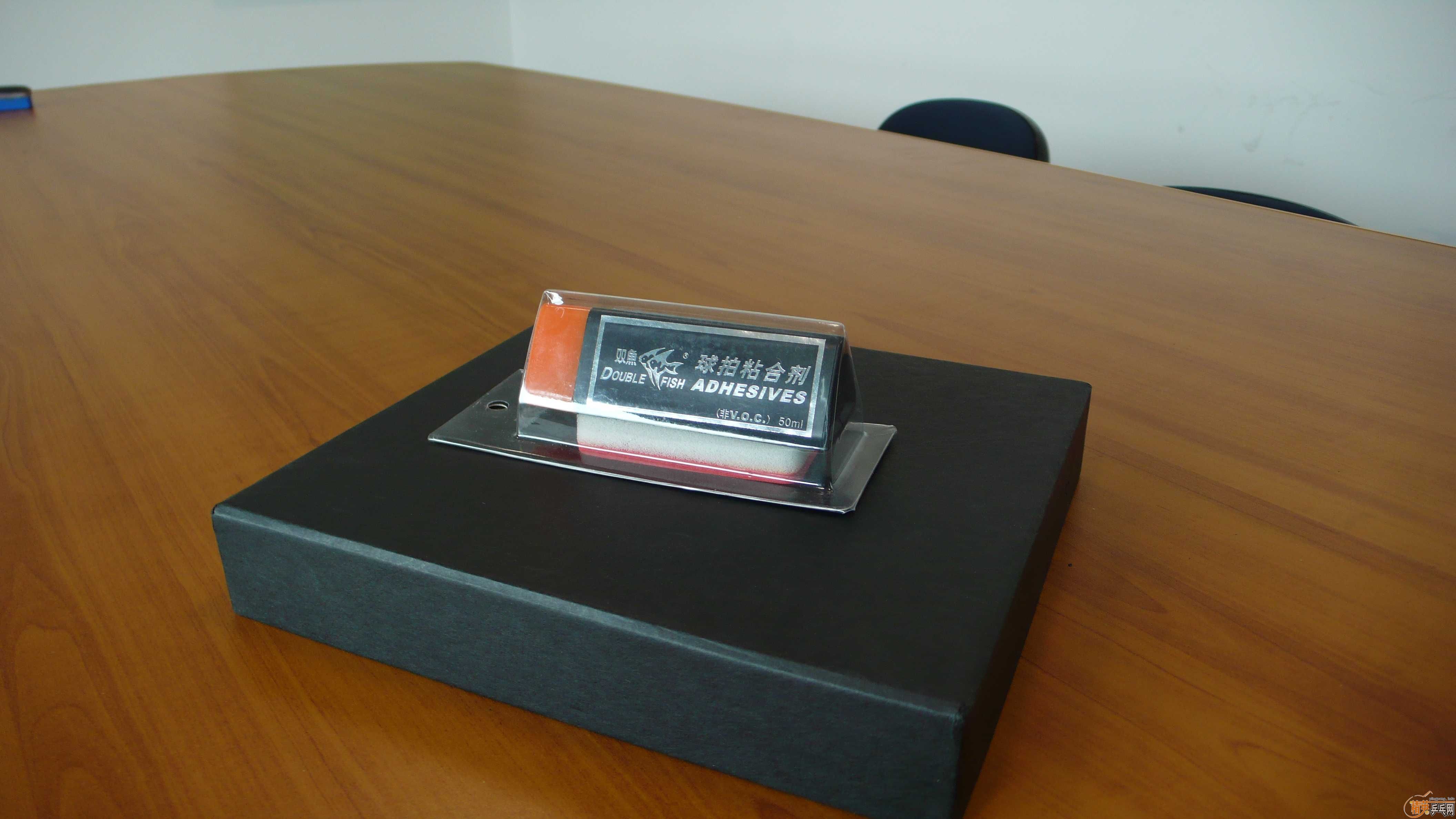 �Գ�����̼�������׽���