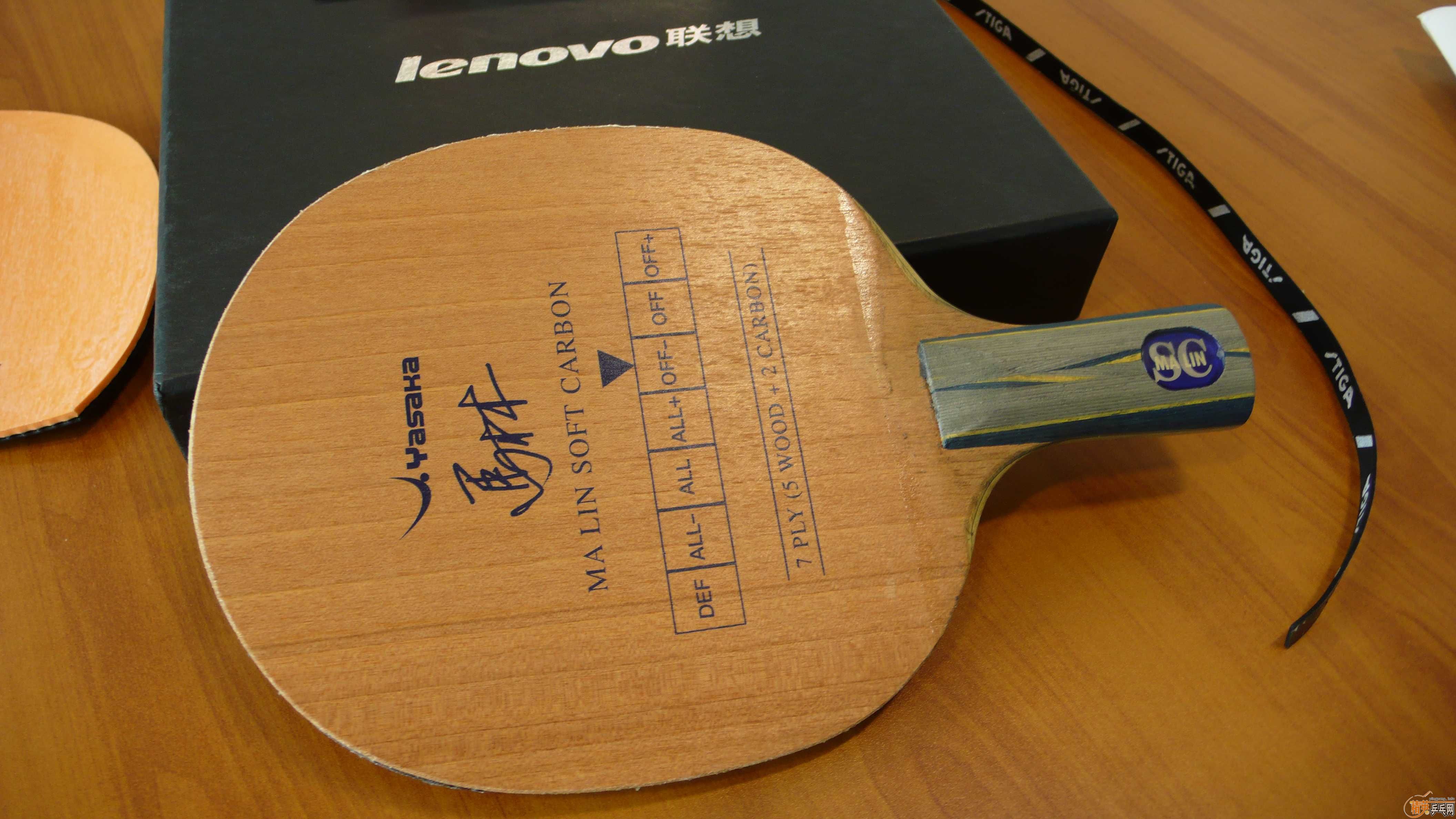 �Գ�����̼�������׽���