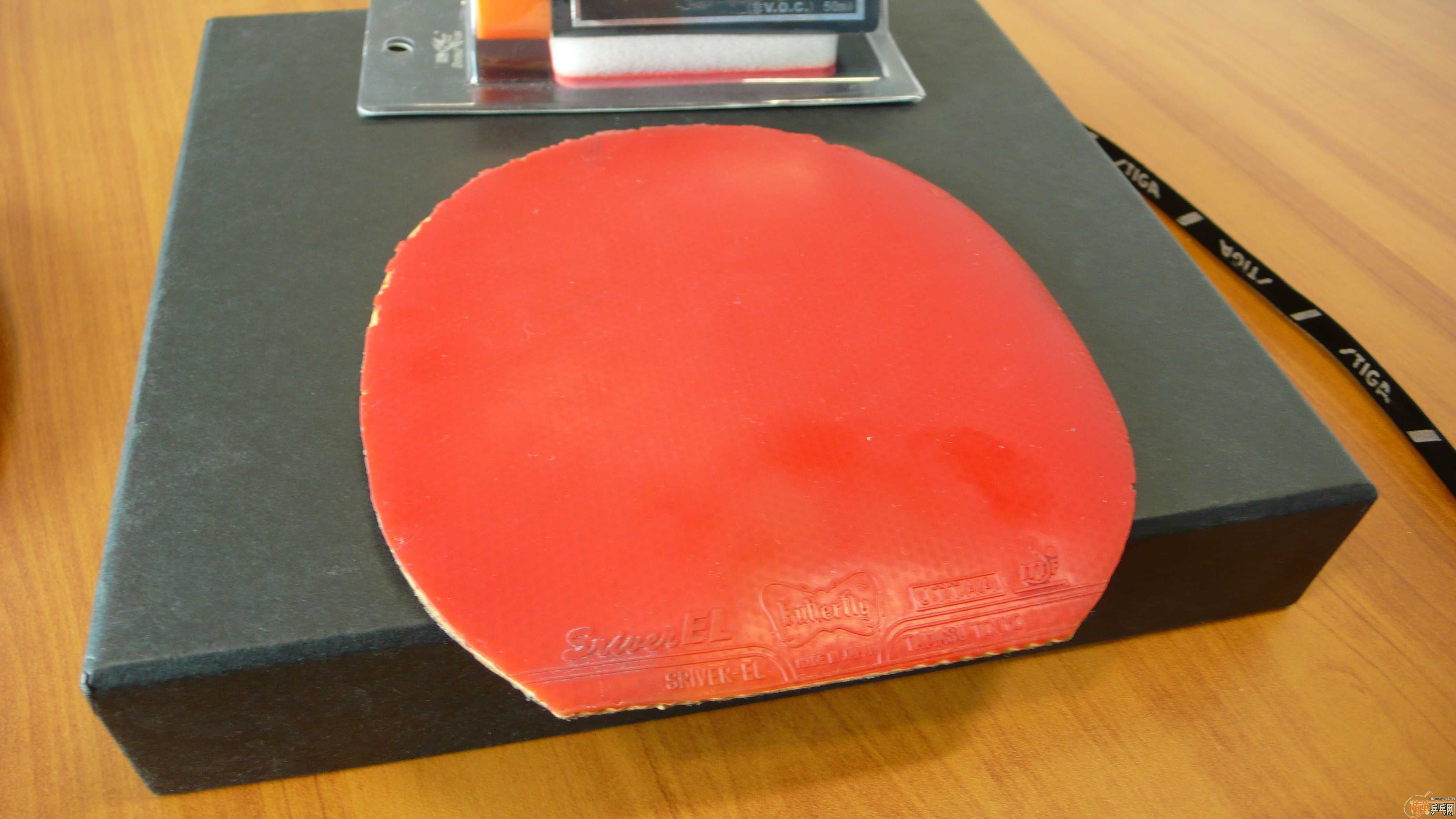 �Գ�����̼�������׽���