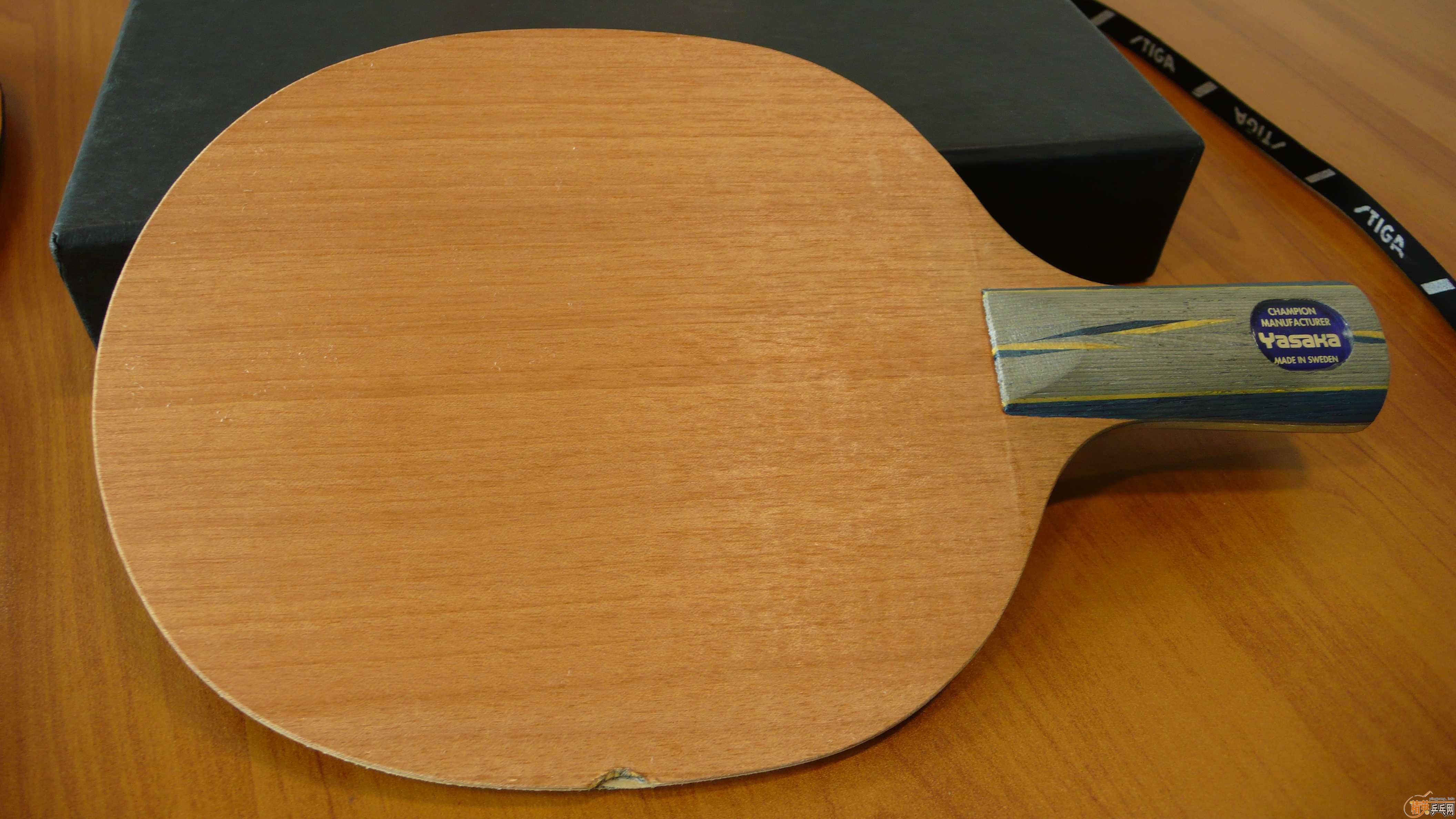 �Գ�����̼�������׽���