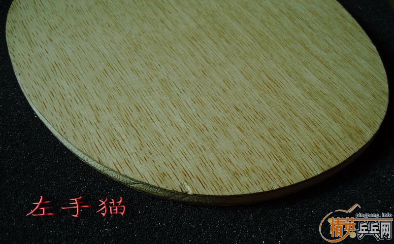 �������ˣ�