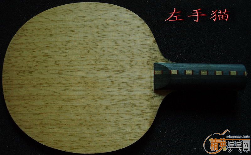 �������ˣ�