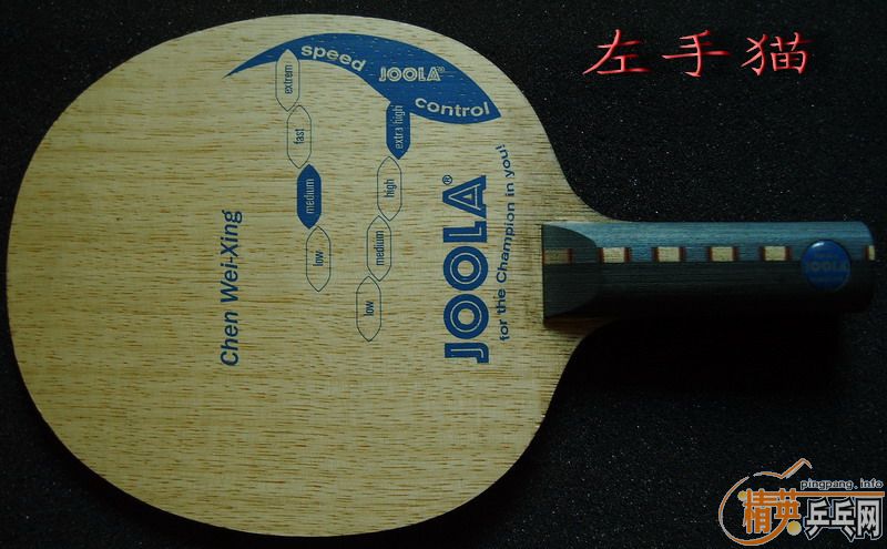 �������ˣ�