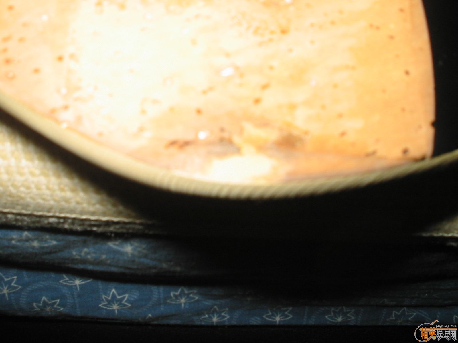 �����90��ֱ���׽�