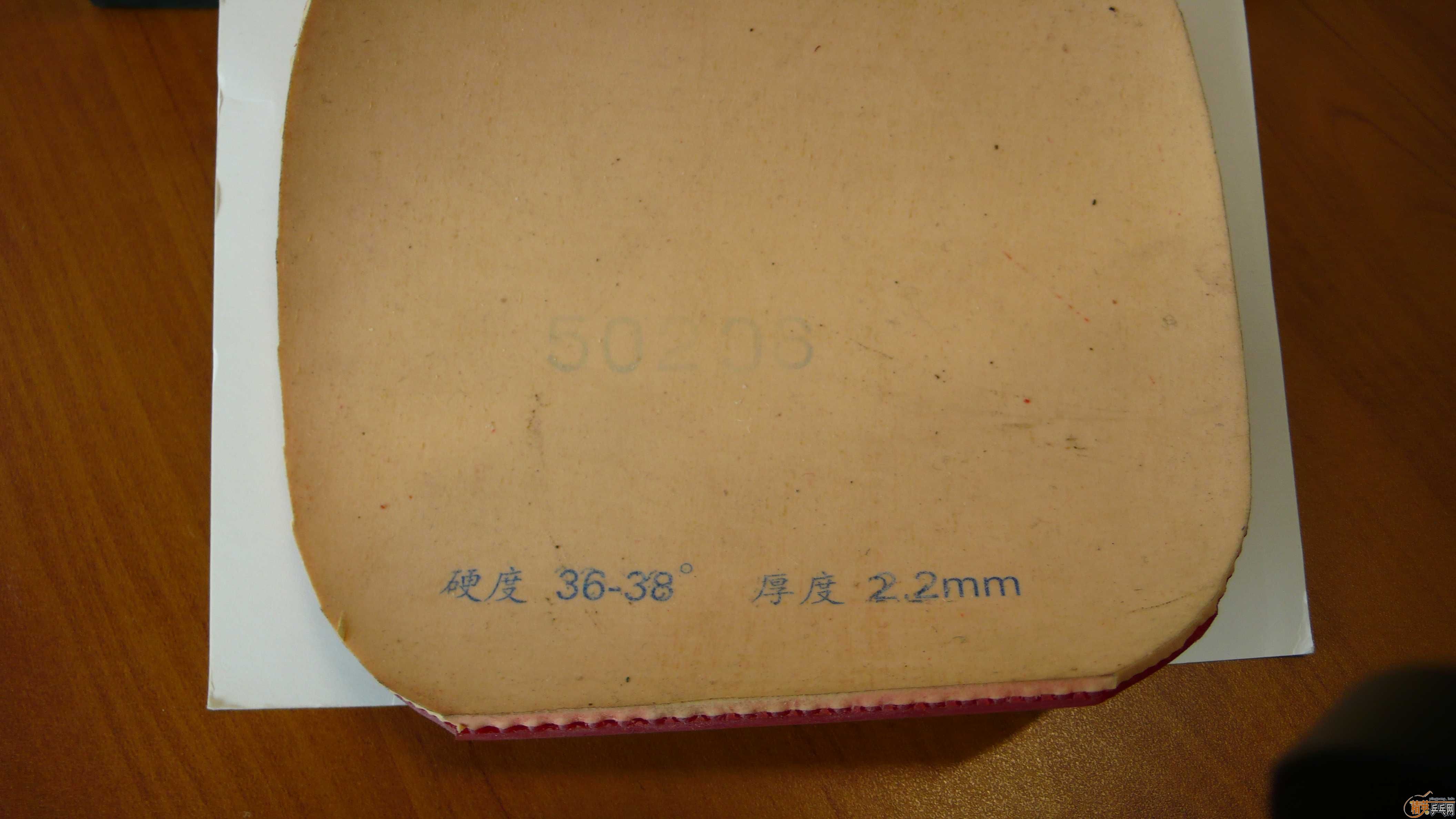 �Գ�����̼�������׽���