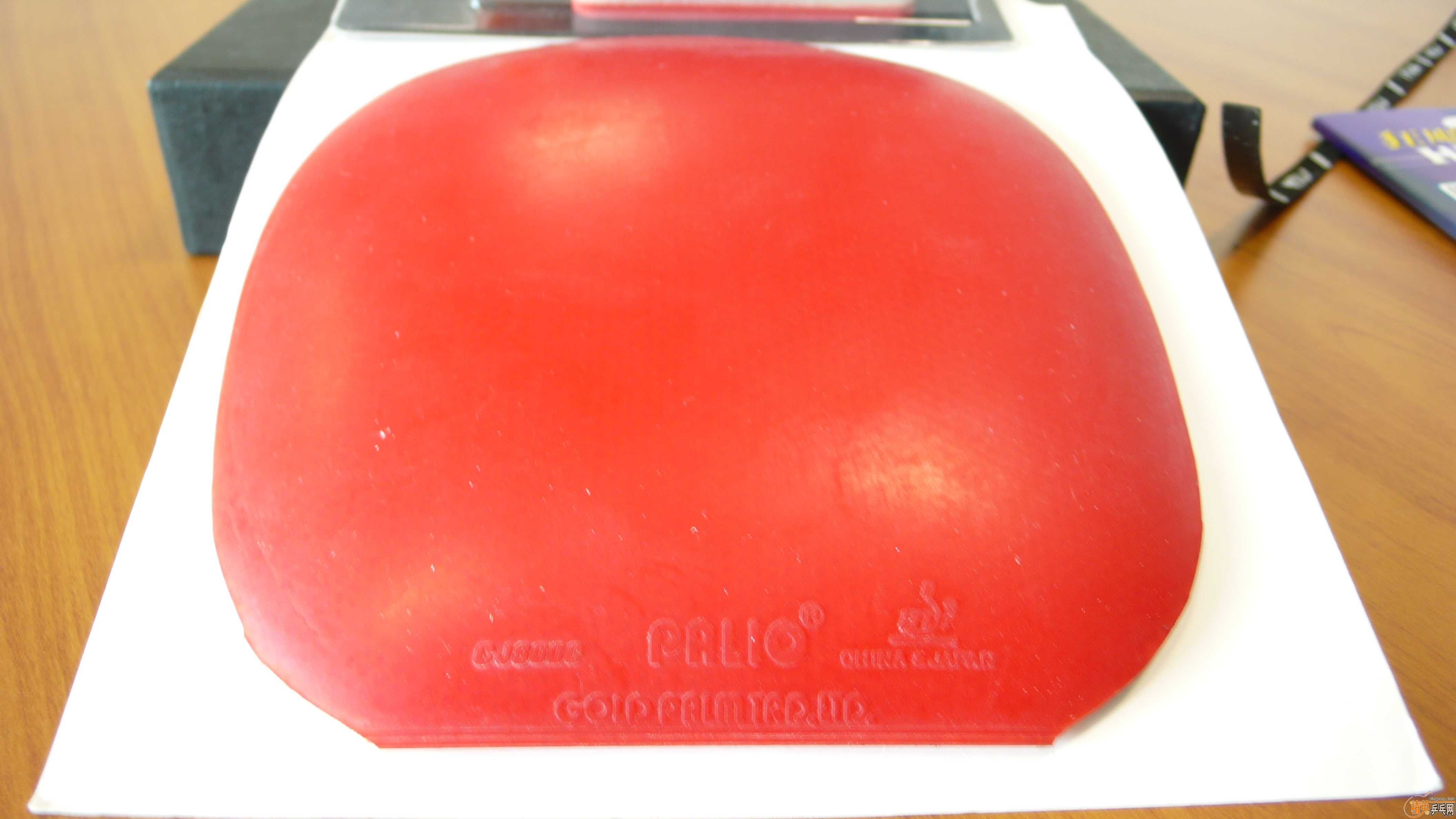 �Գ�����̼�������׽���