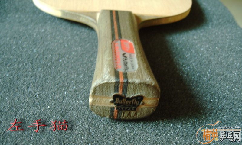 �������ˣ�