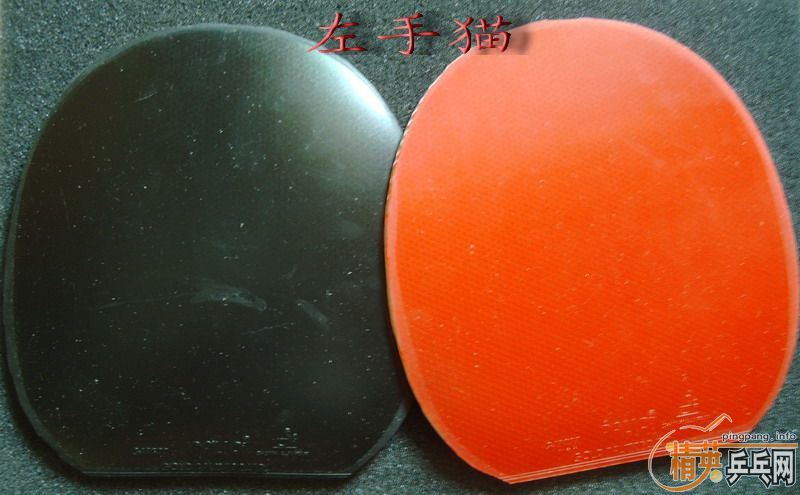 �������ˣ�