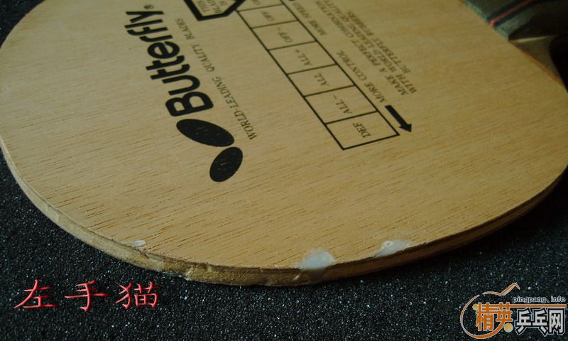 �������ˣ�