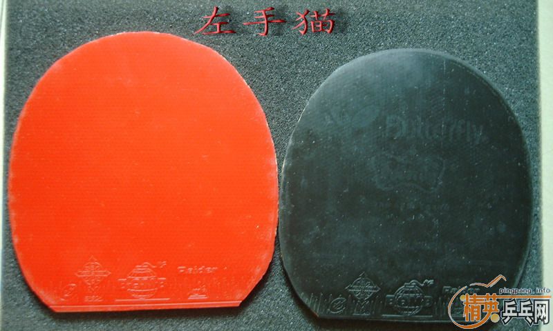 �������ˣ�