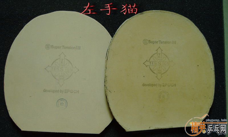 �������ˣ�