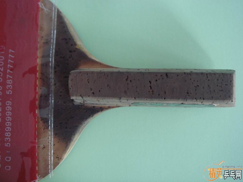 ��������ֱ���ް�J-1�װ壬������3����������ɯ��ZAPС���淴��1�ţ�90.00Ԫ����ݡ�