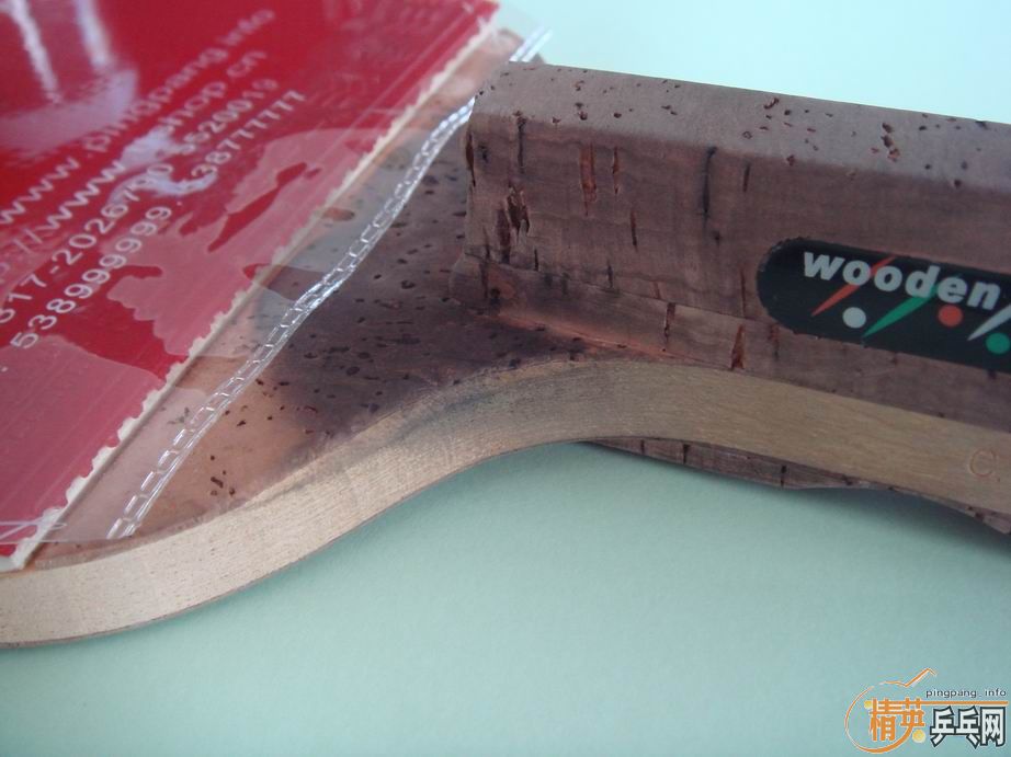 ��������ֱ���ް�J-1�װ壬������3����������ɯ��ZAPС���淴��1�ţ�90.00Ԫ����ݡ�