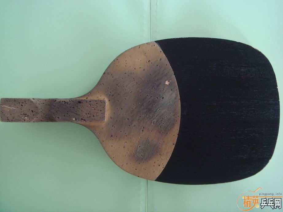 ��������ֱ���ް�J-1�װ壬������3����������ɯ��ZAPС���淴��1�ţ�90.00Ԫ����ݡ�