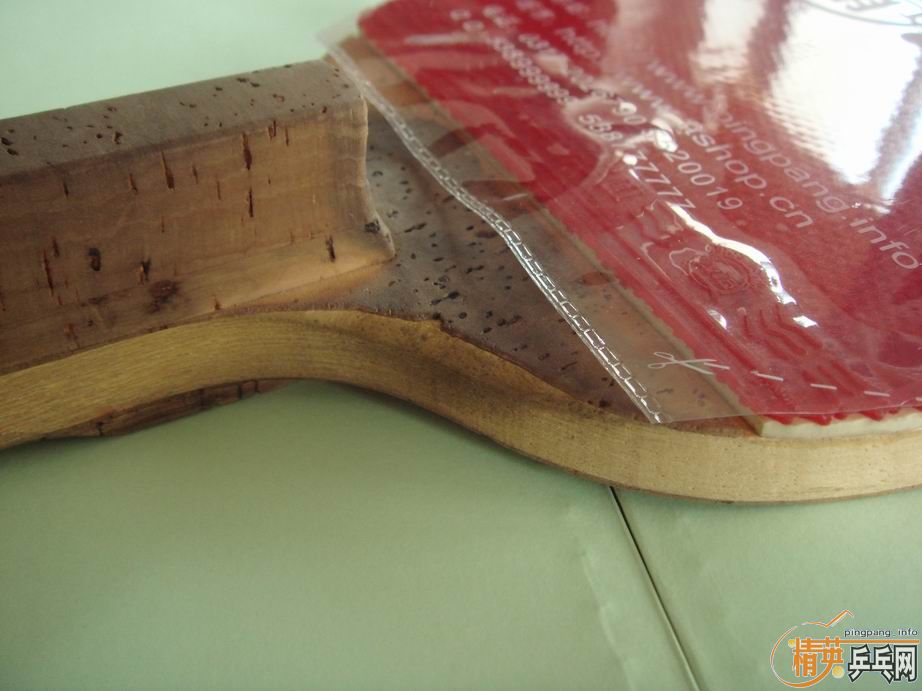 ��������ֱ���ް�J-1�װ壬������3����������ɯ��ZAPС���淴��1�ţ�90.00Ԫ����ݡ�