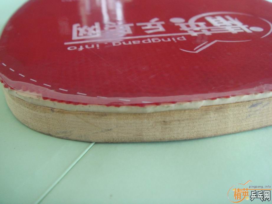 ��������ֱ���ް�J-1�װ壬������3����������ɯ��ZAPС���淴��1�ţ�90.00Ԫ����ݡ�