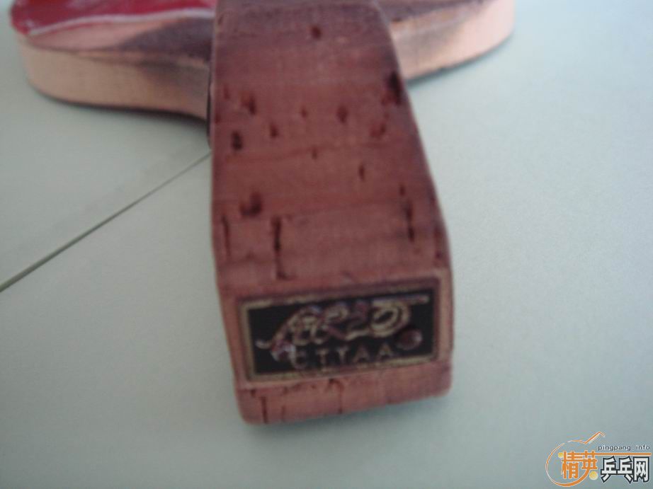 ��������ֱ���ް�J-1�װ壬������3����������ɯ��ZAPС���淴��1�ţ�90.00Ԫ����ݡ�