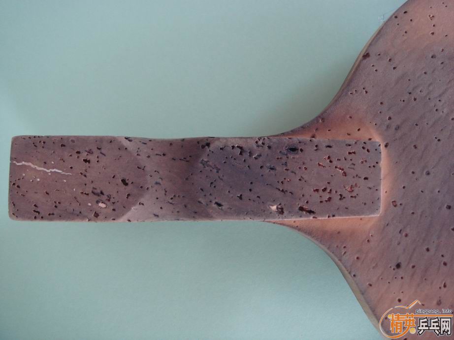 ��������ֱ���ް�J-1�װ壬������3����������ɯ��ZAPС���淴��1�ţ�90.00Ԫ����ݡ�