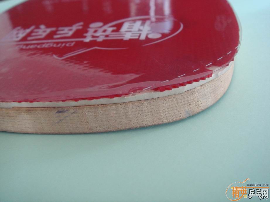 ��������ֱ���ް�J-1�װ壬������3����������ɯ��ZAPС���淴��1�ţ�90.00Ԫ����ݡ�