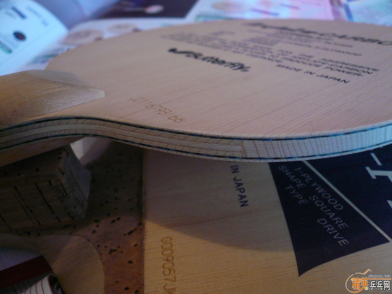 ��̼st��cofferlait�������ˣ���Ʒ�����δ�����ۣ�������ľ���ģ�