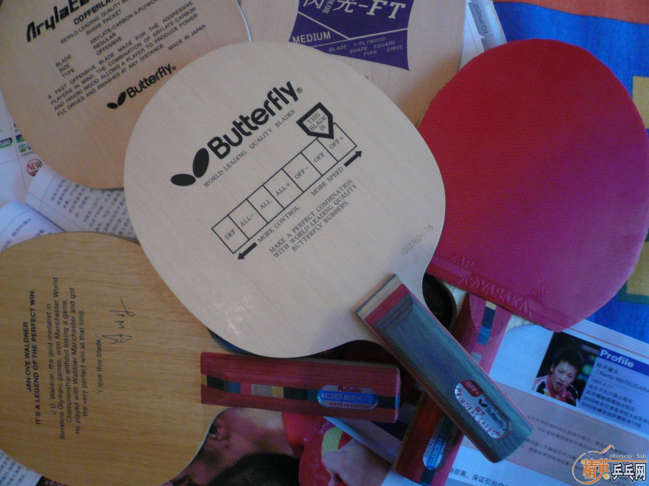 ��̼st��cofferlait�������ˣ���Ʒ�����δ�����ۣ�������ľ���ģ�