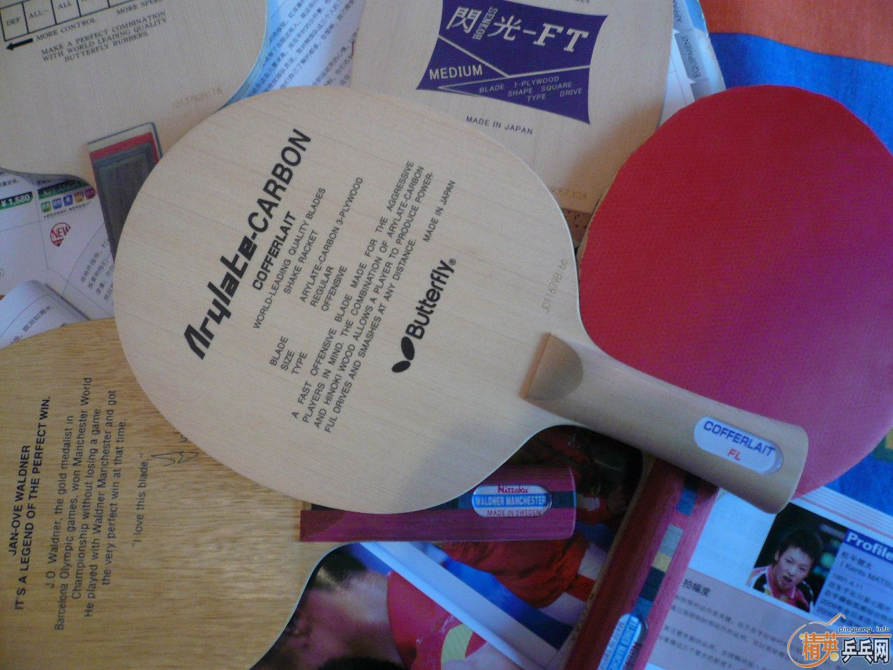 ��̼st��cofferlait�������ˣ���Ʒ�����δ�����ۣ�������ľ���ģ�