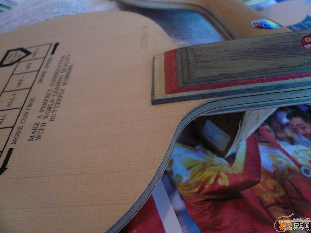 ��̼st��cofferlait�������ˣ���Ʒ�����δ�����ۣ�������ľ���ģ�