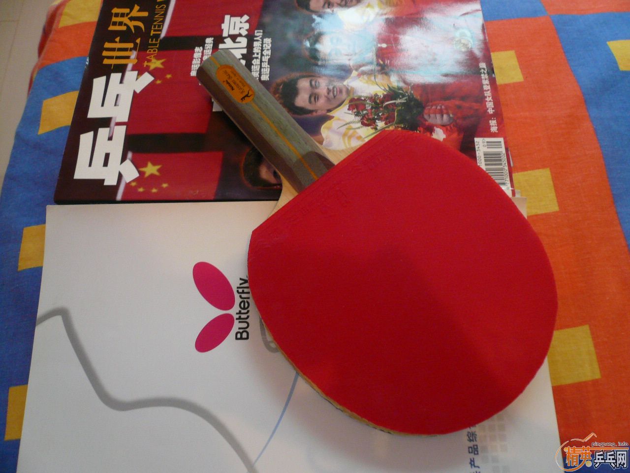 ��̼st��cofferlait�������ˣ���Ʒ�����δ�����ۣ�������ľ���ģ�