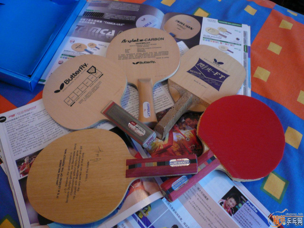 ��̼st��cofferlait�������ˣ���Ʒ�����δ�����ۣ�������ľ���ģ�