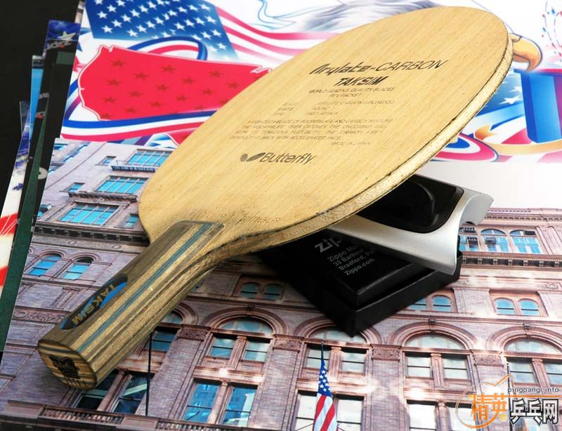 [ԭ��]�����ƺ��������޿�����550���죬�Ա�˫�ڵ���������