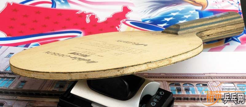 [ԭ��]�����ƺ��������޿�����550���죬�Ա�˫�ڵ���������