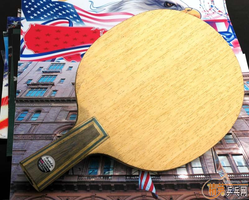 [ԭ��]�����ƺ��������޿�����550���죬�Ա�˫�ڵ���������