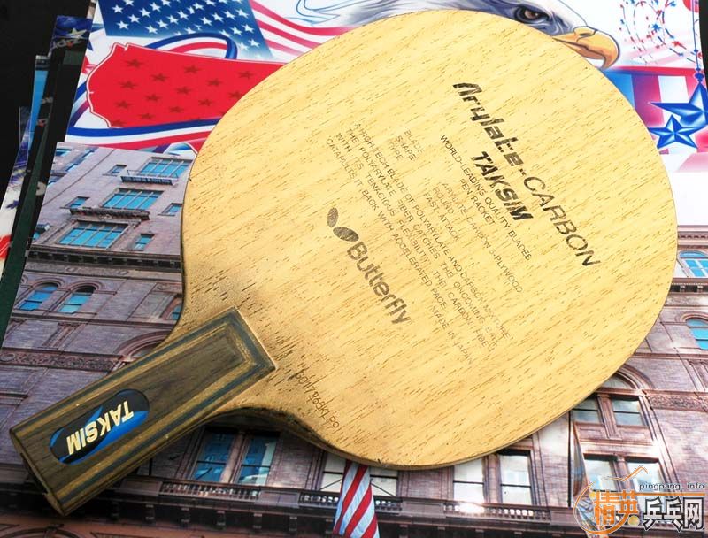 [ԭ��]�����ƺ��������޿�����550���죬�Ա�˫�ڵ���������