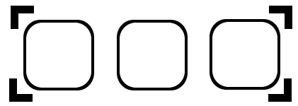 ǩƬ   ˽