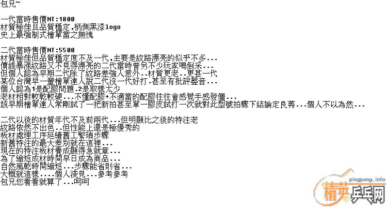 []ԵֱĴһĿCypress special()