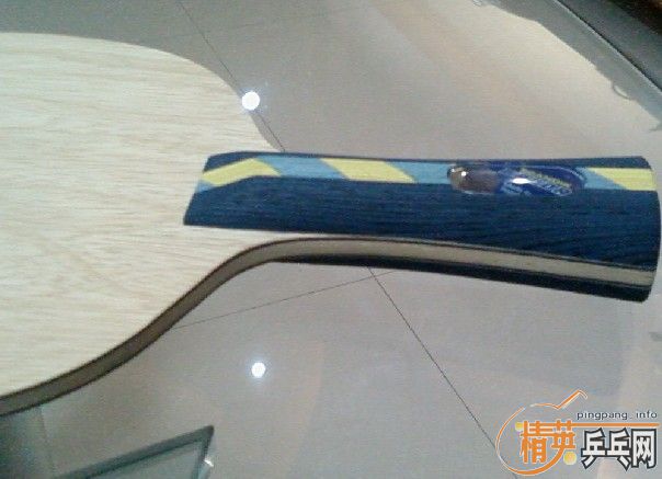 �����EG��88��׼