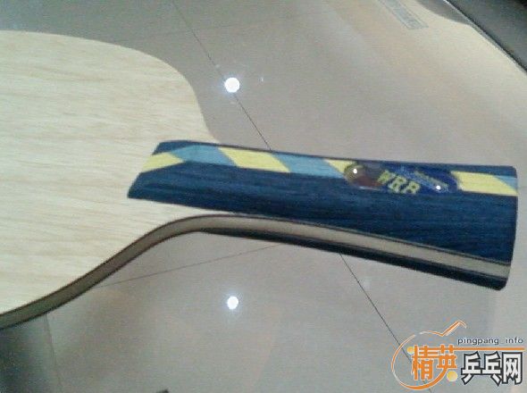 �����EG��88��׼